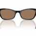 RAY BAN RB 2299 LADY BURBANK 901/73