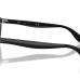 RAY BAN RB 2299 LADY BURBANK 901/73