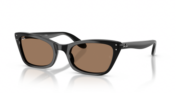 RAY BAN RB 2299 LADY BURBANK 901/73