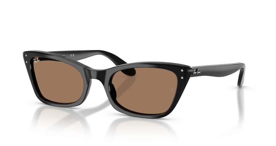 RAY BAN RB 2299 LADY BURBANK 901/73