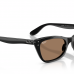 RAY BAN RB 2299 LADY BURBANK 901/73
