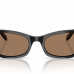 RAY BAN RB 2299 LADY BURBANK 901/73