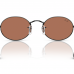 RAY BAN RB 3547N OVAL 002/40