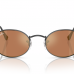 RAY BAN RB 3547N OVAL 002/40