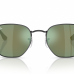 RAY BAN RB 3548-N HEXAGONAL 002/68