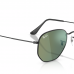 RAY BAN RB 3548-N HEXAGONAL 002/68
