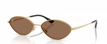 RAY BAN RB 3757 KAI 001/73