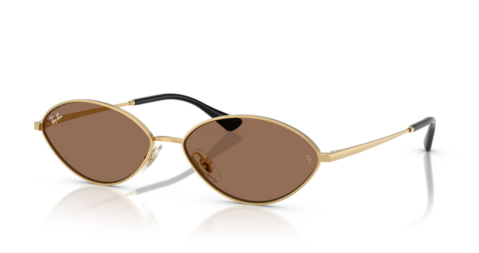 RAY BAN RB 3757 KAI 001/73