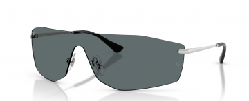 RAY BAN RB 3781 003/87