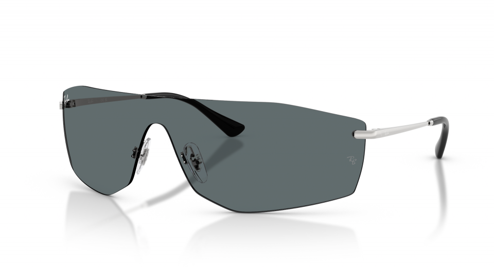 RAY BAN RB 3781 003/87