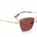 RAY BAN RB 3783 9213/75