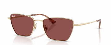 RAY BAN RB 3783 9213/75