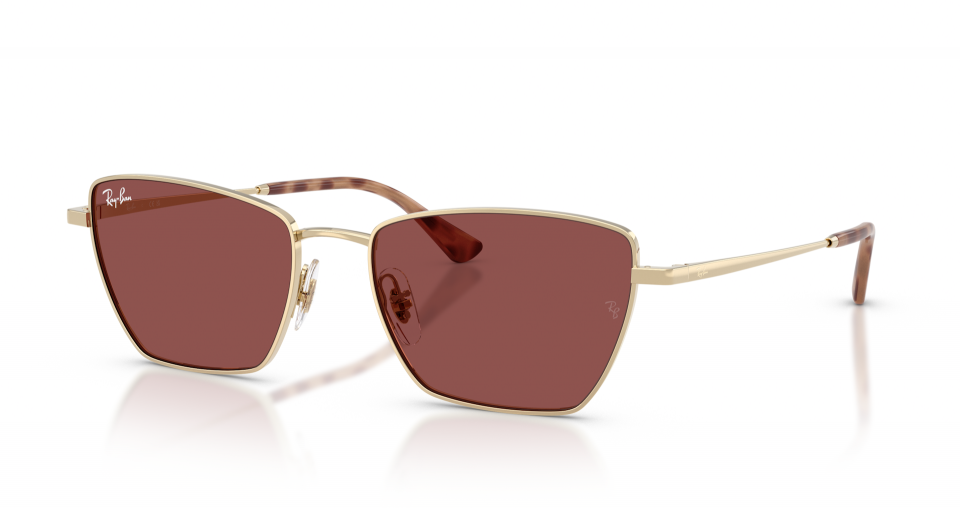 RAY BAN RB 3783 9213/75