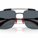 RAY BAN SCUDERIA FERRARI RB 37889-M F139/R5