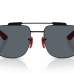 RAY BAN SCUDERIA FERRARI RB 37889-M F139/R5