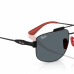 RAY BAN SCUDERIA FERRARI RB 37889-M F139/R5