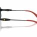 RAY BAN SCUDERIA FERRARI RB 37889-M F139/R5
