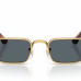 RAY BAN RB 3927 001/R5