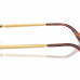RAY BAN RB 3927 001/R5