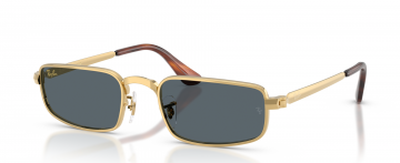 RAY BAN RB 3927 001/R5
