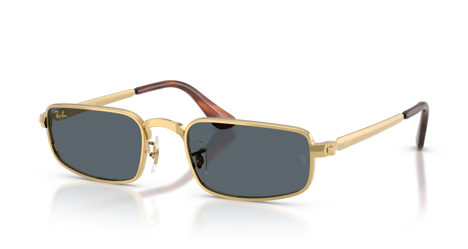 RAY BAN RB 3927 001/R5