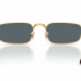 RAY BAN RB 3927 001/R5