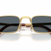 RAY BAN RB 3927 001/R5