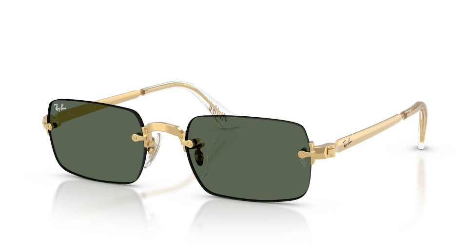 RAY BAN RB 3928 001/71