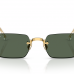 RAY BAN RB 3928 001/71