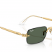 RAY BAN RB 3928 001/71