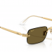 RAY BAN RB 3928 001/73