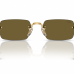RAY BAN RB 3928 001/73