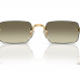 RAY BAN RB 3928 001/7I