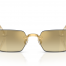 RAY BAN RB 3928 001/7I