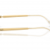 RAY BAN RB 3928 001/7I