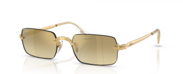 RAY BAN RB 3928 001/7I