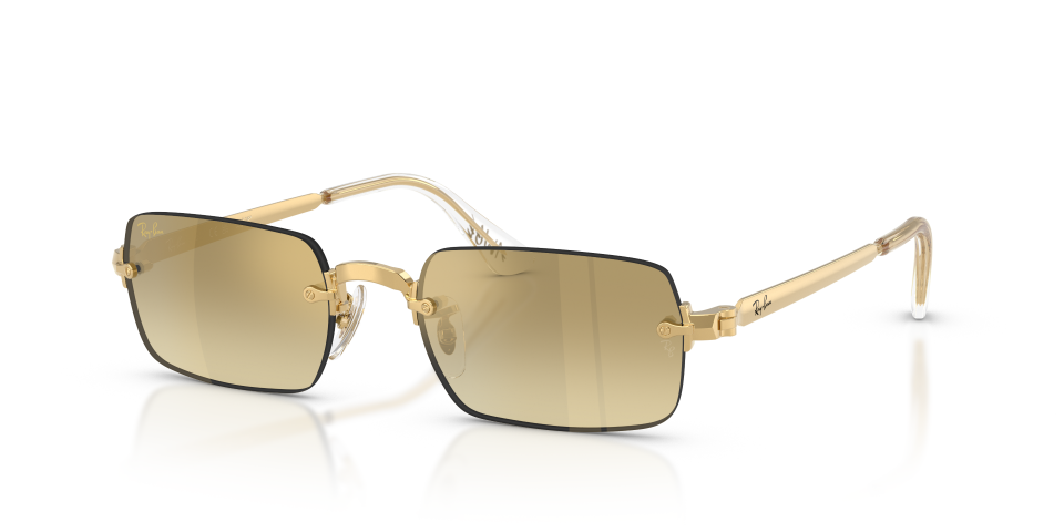 RAY BAN RB 3928 001/7I