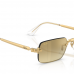 RAY BAN RB 3928 001/7I
