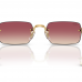 RAY BAN RB 3928 001/8H