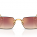 RAY BAN RB 3928 001/8H