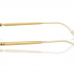 RAY BAN RB 3928 001/8H