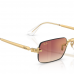 RAY BAN RB 3928 001/8H