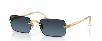 RAY BAN RB 3928 001/S2