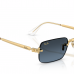 RAY BAN RB 3928 001/S2