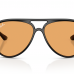 RAY BAN RB 4125 CATS 5000 601/33