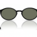 RAY BAN RB 4315 601/39