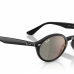 RAY BAN RB 4315 601/39