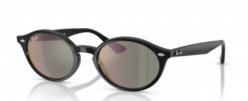 RAY BAN RB 4315 601/39