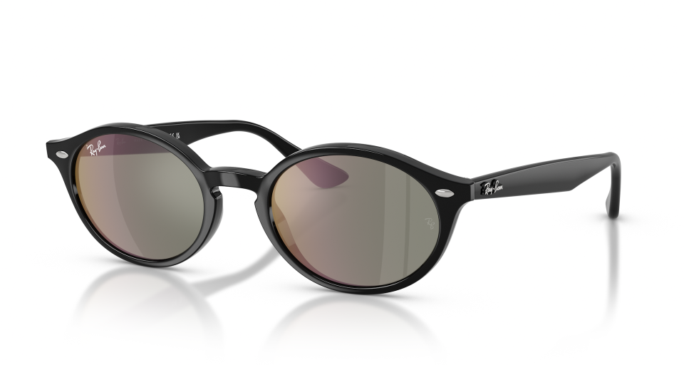 RAY BAN RB 4315 601/39