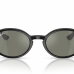 RAY BAN RB 4315 601/39